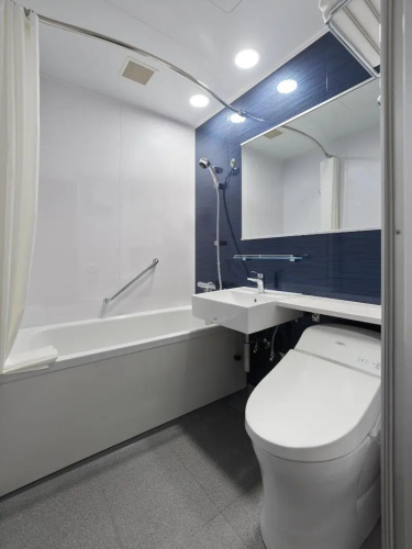 Mitsui Garden Hotel Fukuoka Nakasu 사진 2