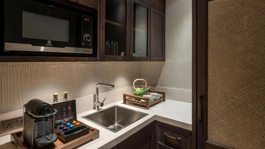 Andaz Bali - A Concept By Hyatt
