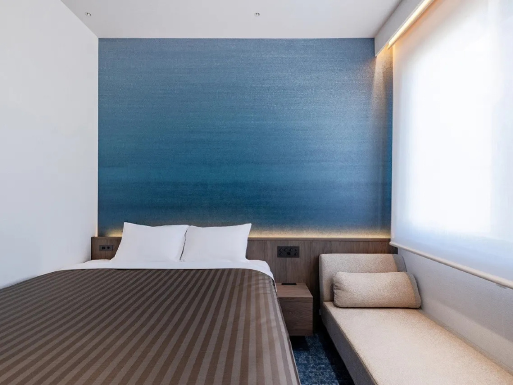 The One Five Tokyo Kameido 사진 16