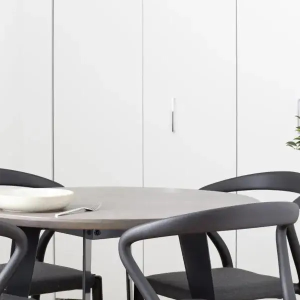 Mint House 70 Pine by Kasa - Chambres