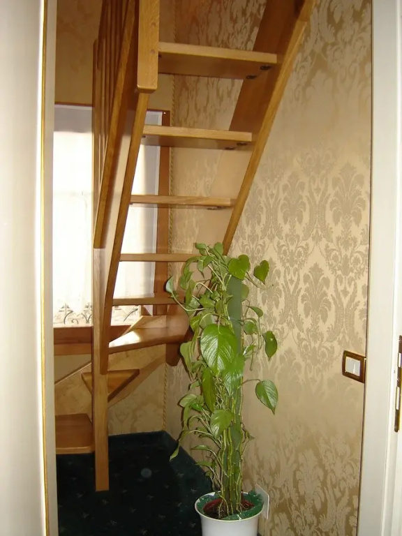 Hotel Castello - Chambres
