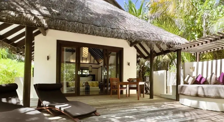 Coco Bodu Hithi