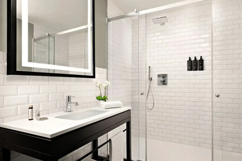 Duo Milan Porta Nuova, A Tribute Portfolio Hotel - Chambres