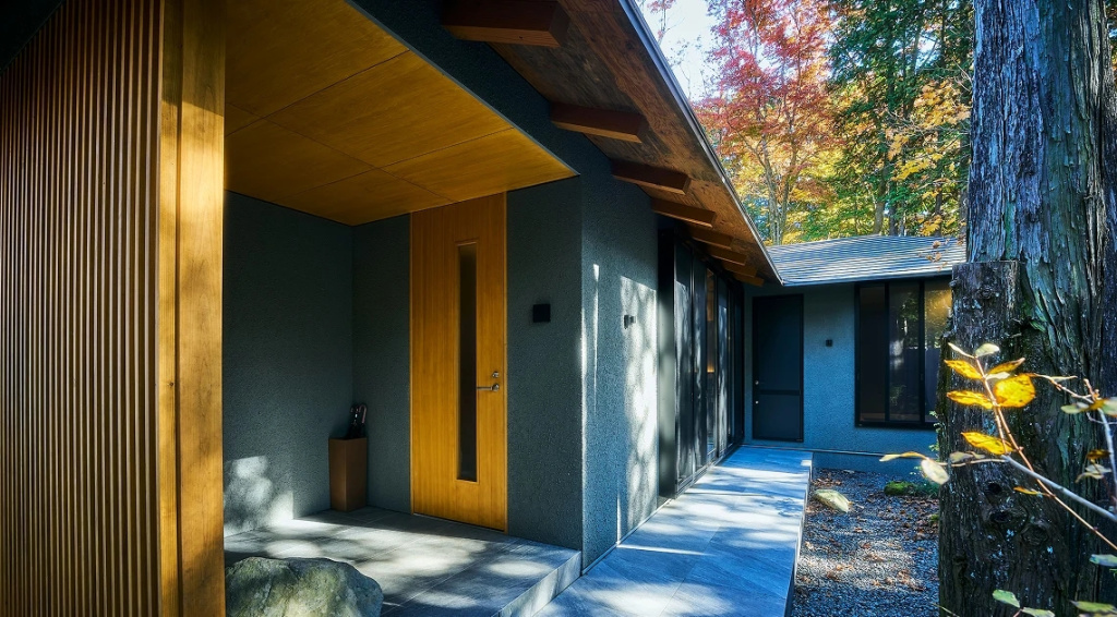 Hakone Retreat villa 1/f 사진 10