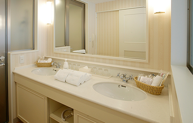 Hotel Emion Tokyo Bay 사진 33