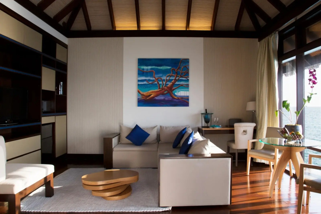 Coco Bodu Hithi