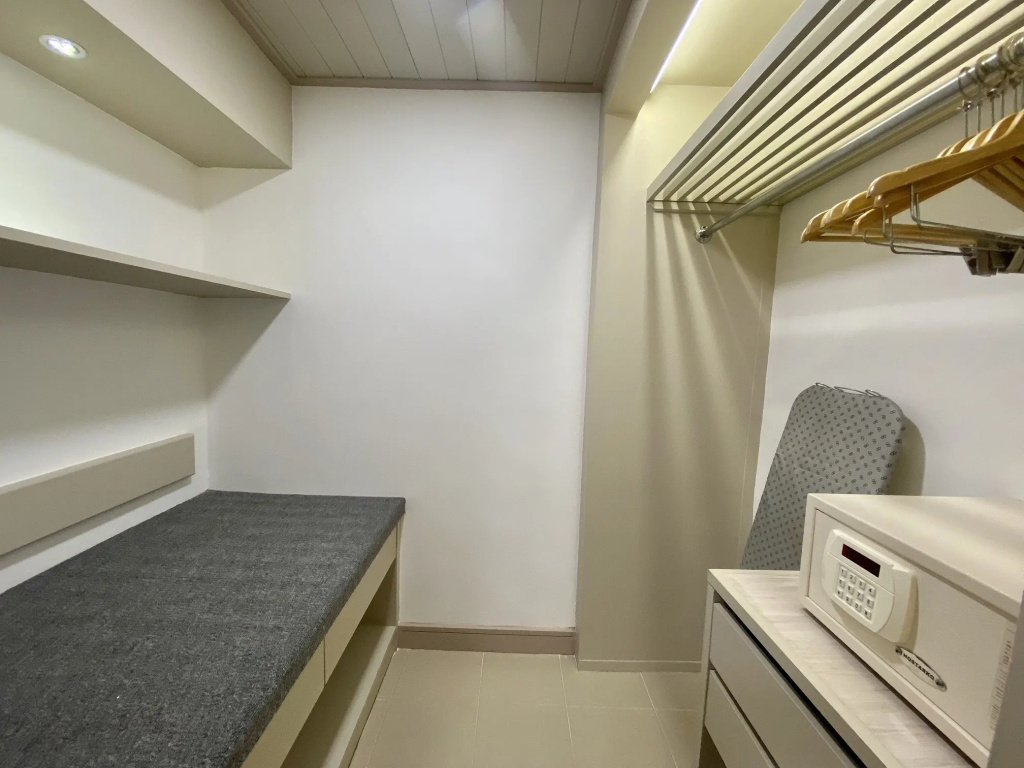 Sabah Hotel Sandakan - Chambres