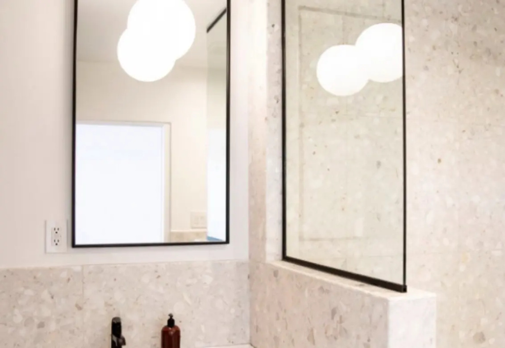 The Pearl Hotel - Chambres