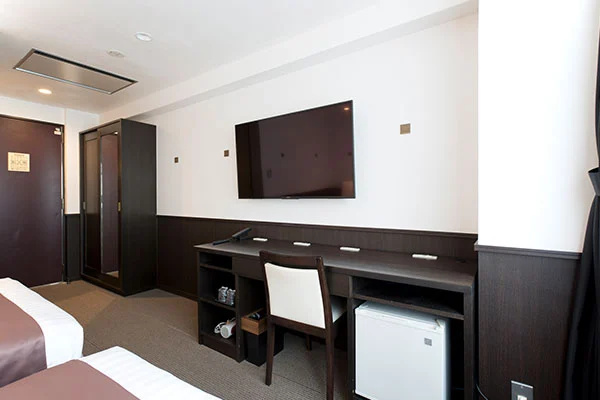 Kadoya Hotel 사진 6