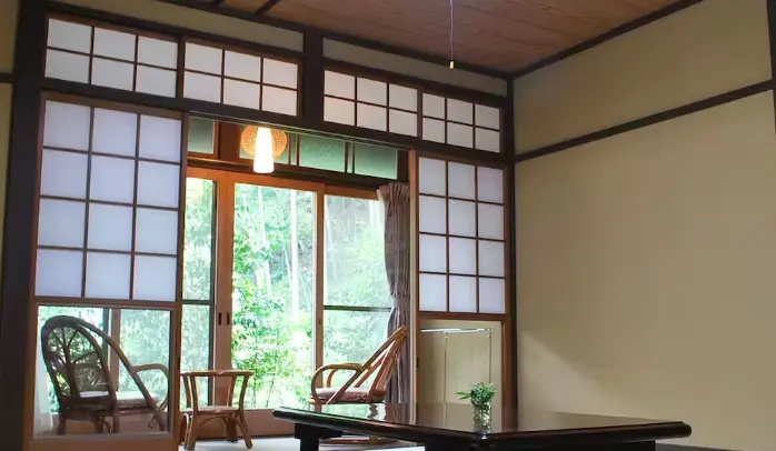 Ohara no Sato 사진 1