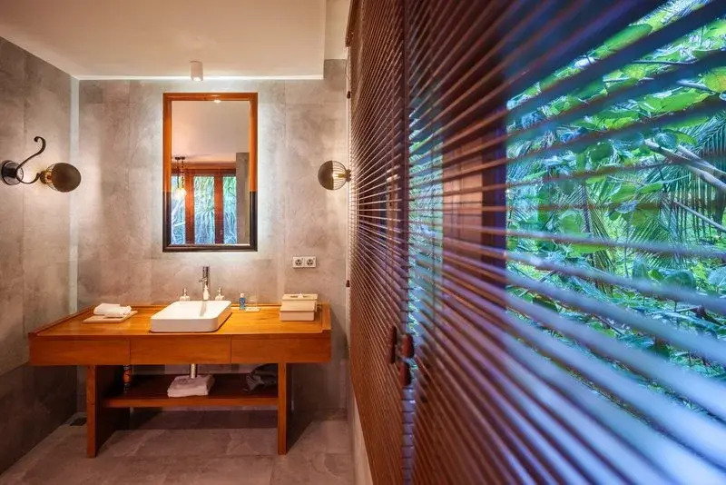 Amilla Maldives