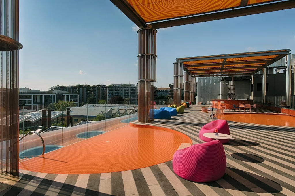 Hotel photo 33