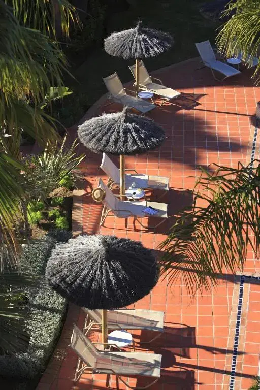 Hotel photo 26
