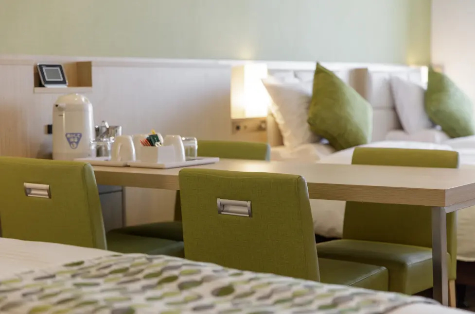 ART HOTEL Osaka Bay Tower 사진 12