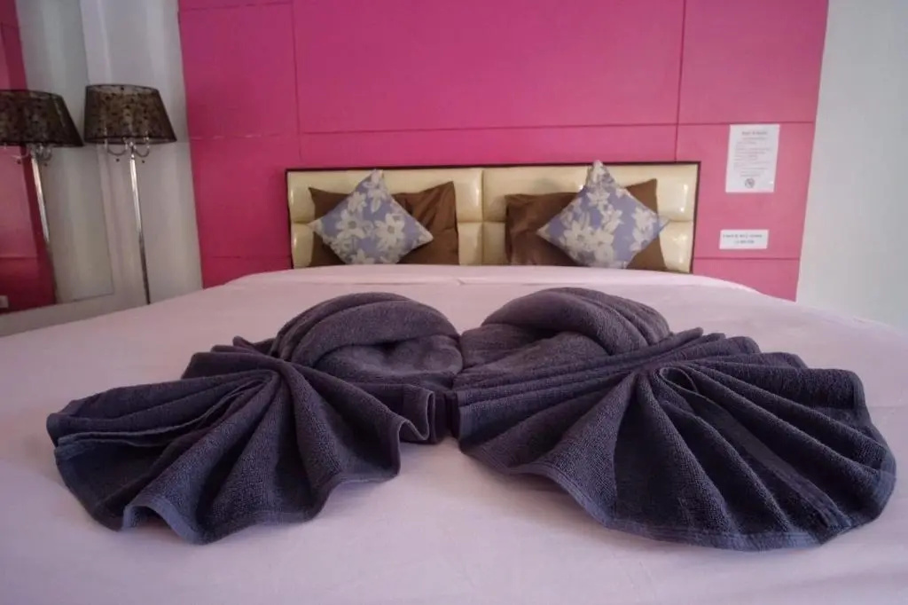 Hotel photo 13