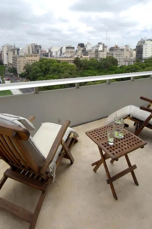 Design cE - Hotel Boutique de Diseño - Chambres