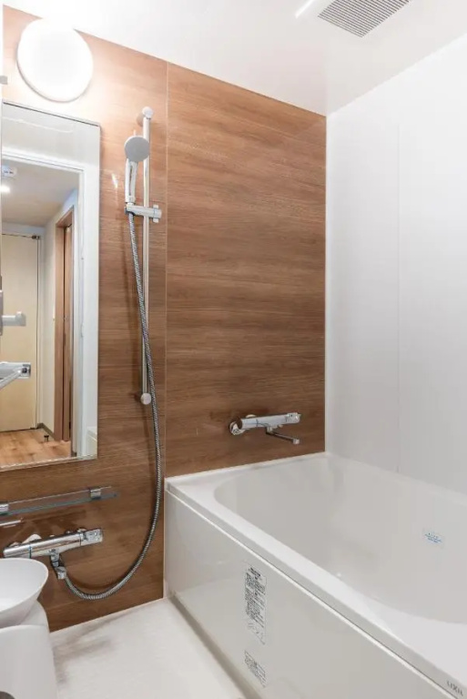 Hotel Kazusaya 사진 39