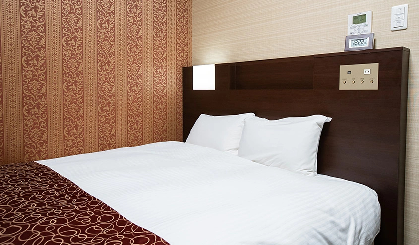 Hotel Links Namba 사진 4
