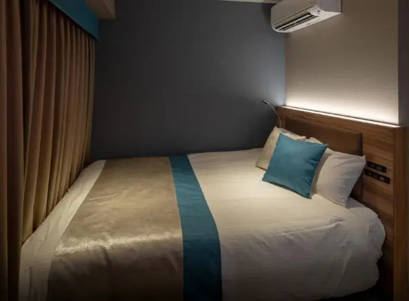 Wat Hotel& Spa Hida Takayama 사진 1