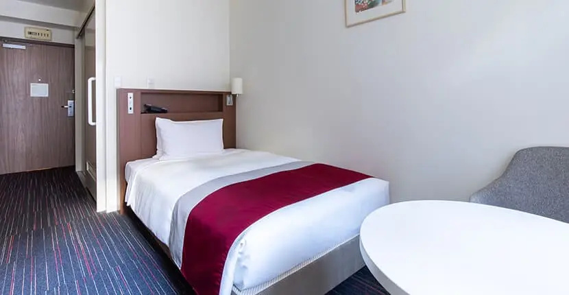 Tokyu Stay Monzen Nakacho Tokyo 사진 15