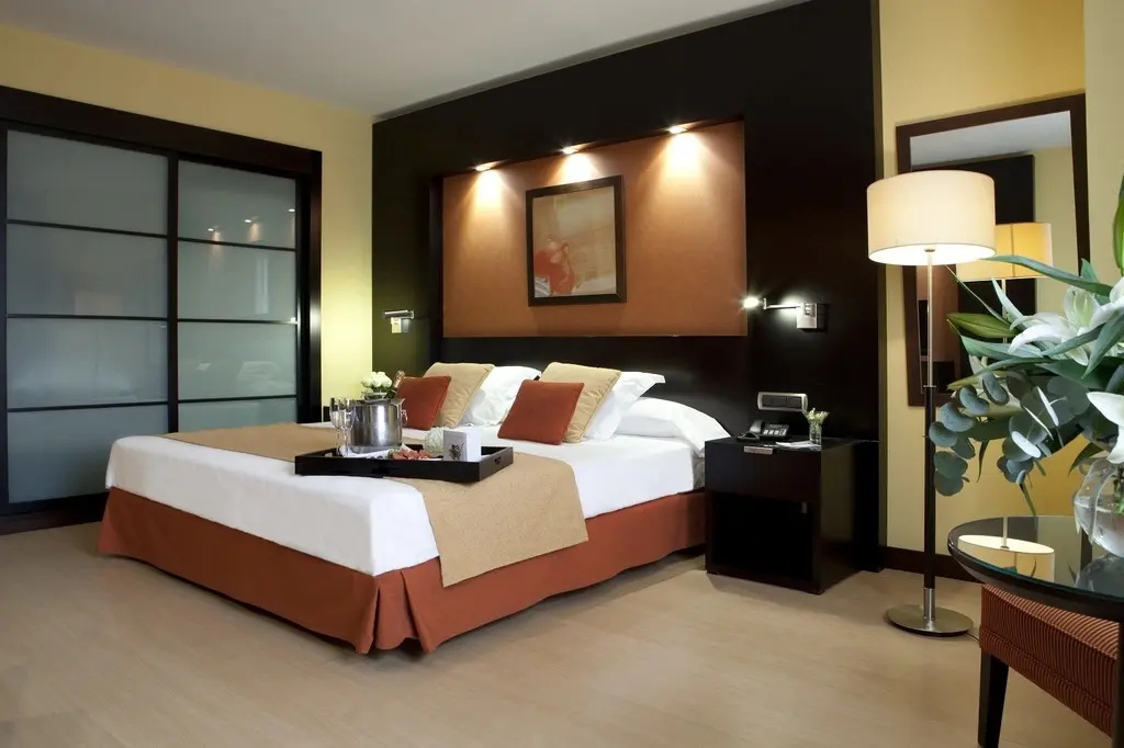 Intelier Rosa Hotel by Intelier Hotels & Suites - Chambres