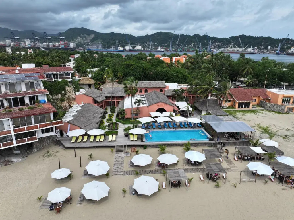 Hotel photo 25