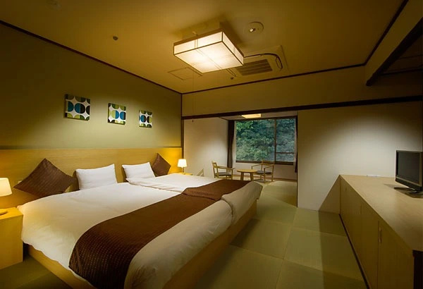 Hakone Pax Yoshino 사진 12