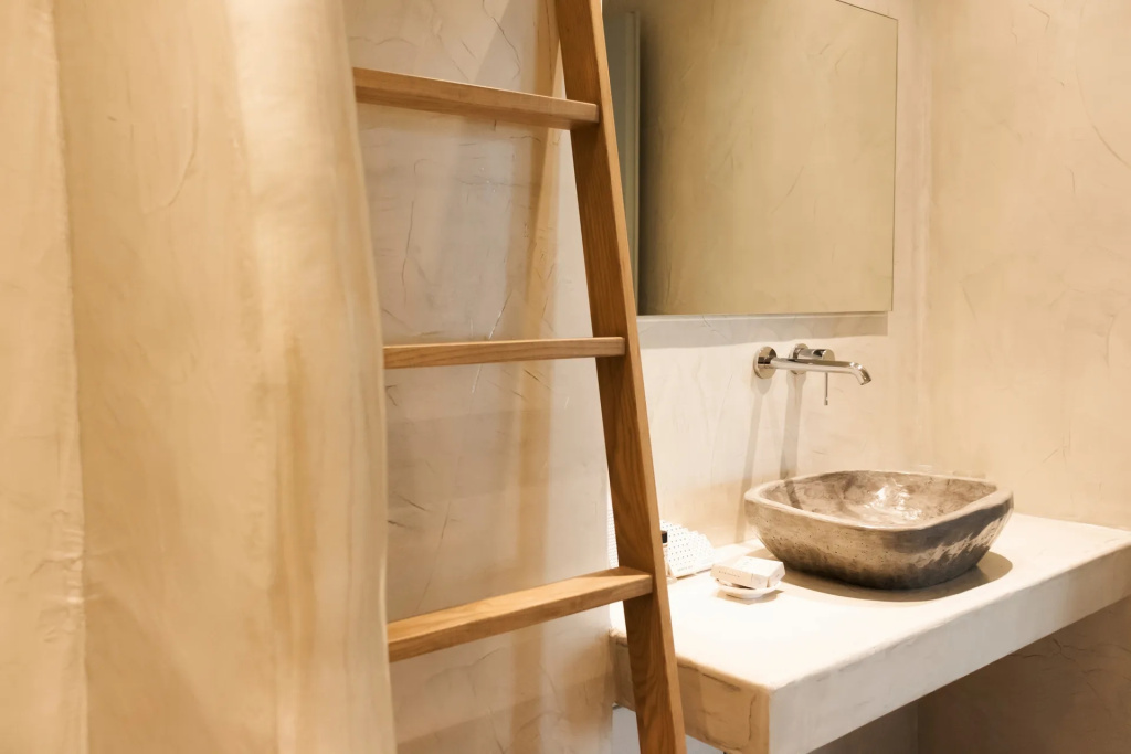 Astro Palace Hotel & Spa - Chambres