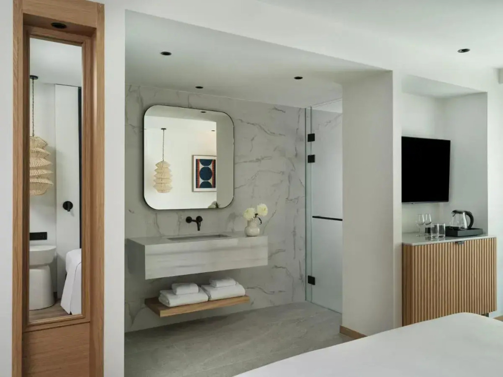 InterContinental Crete by IHG - фото 13