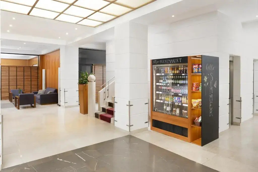 Hotel photo 31