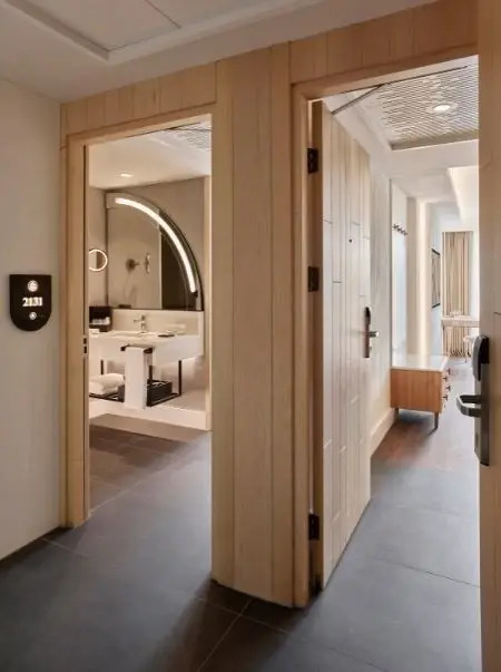 Lara Barut Collection image rooms