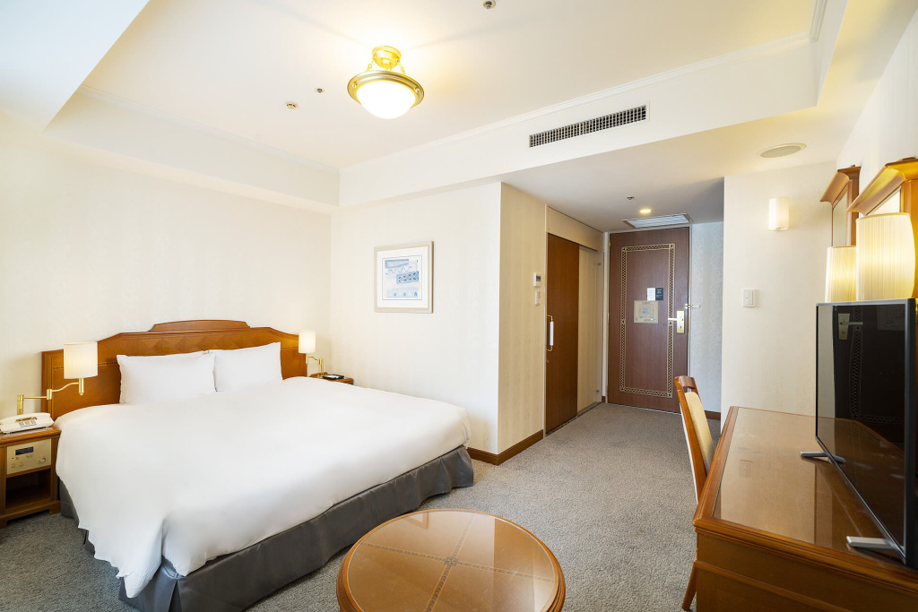 KOKO HOTEL Osaka Shinsaibashi 사진 10