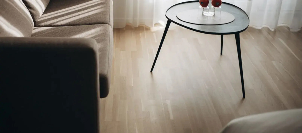 Design Hotel Tyrol - Chambres