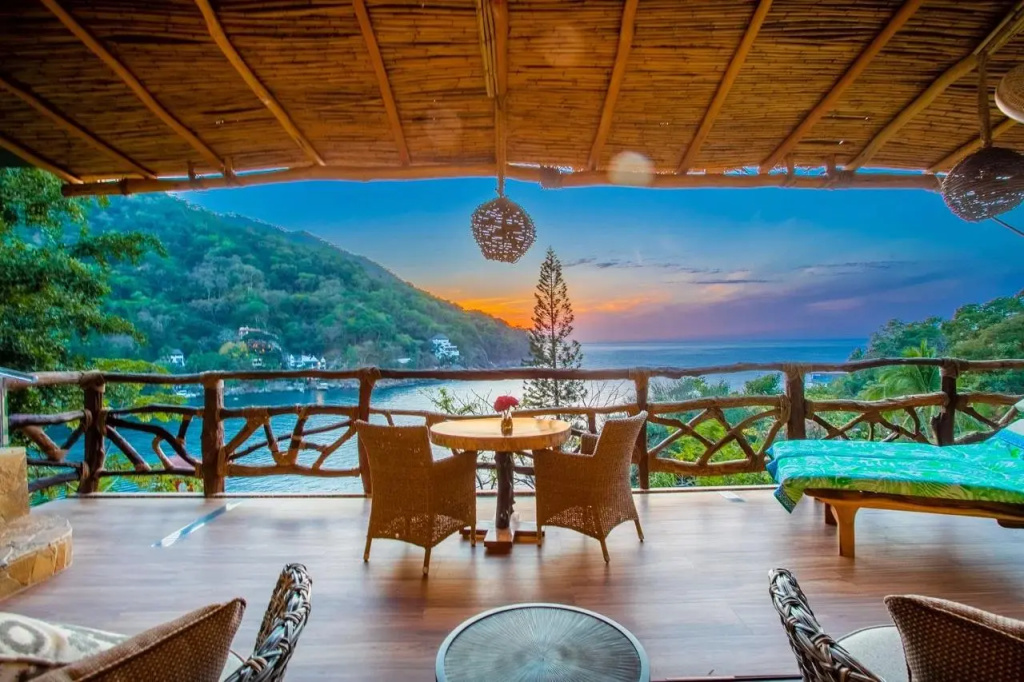 Villa Lala Boutique Hotel Adults Only - Chambres