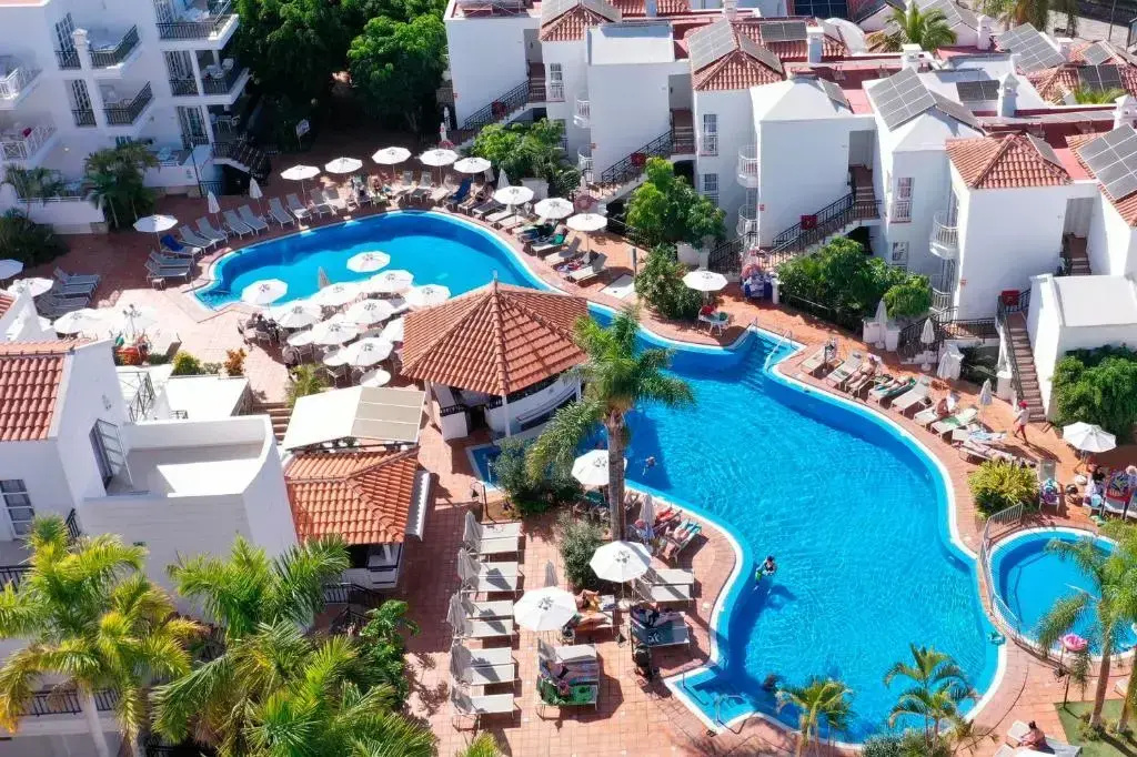 Hotel photo 42