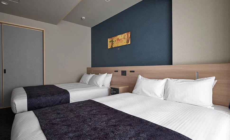 Premium Apart MONday KYOTO GOJO 사진 9