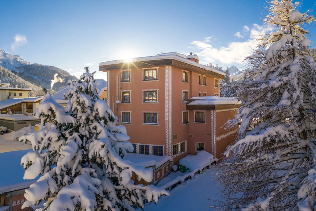Hotel photo 24