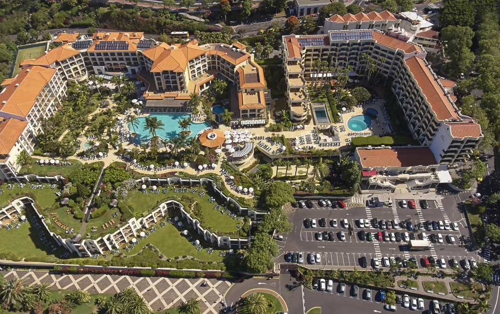 Hotel photo 33