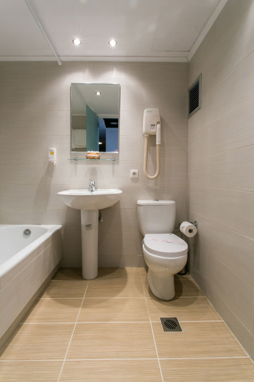 Hotel photo 26