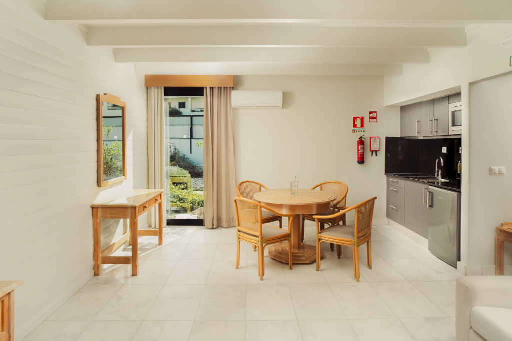 Topazio Vibe Beach Hotel & Apartments - Adults Friendly - Général
