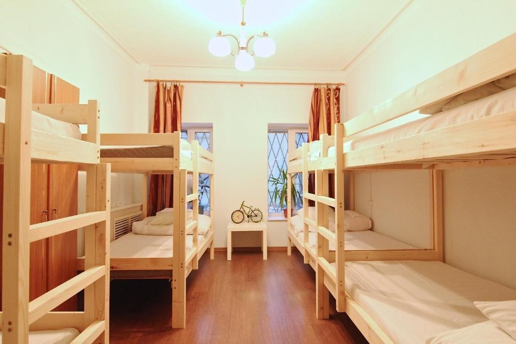 apartmentpicture