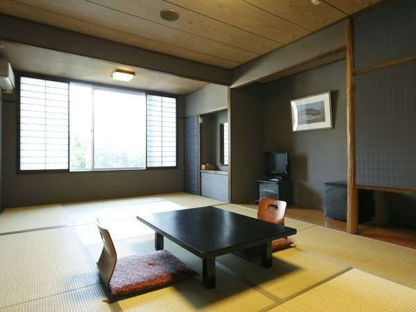 Mount View Hakone Hotel 사진 2