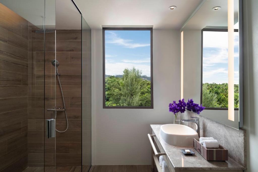 Avani+ Khao Lak Resort