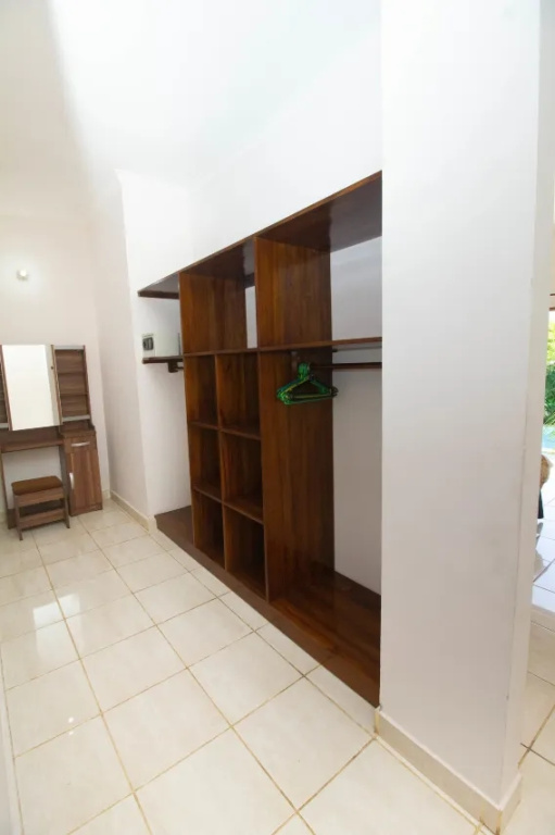 Ocean Villa Dive Resort - Tulamben - Chambres