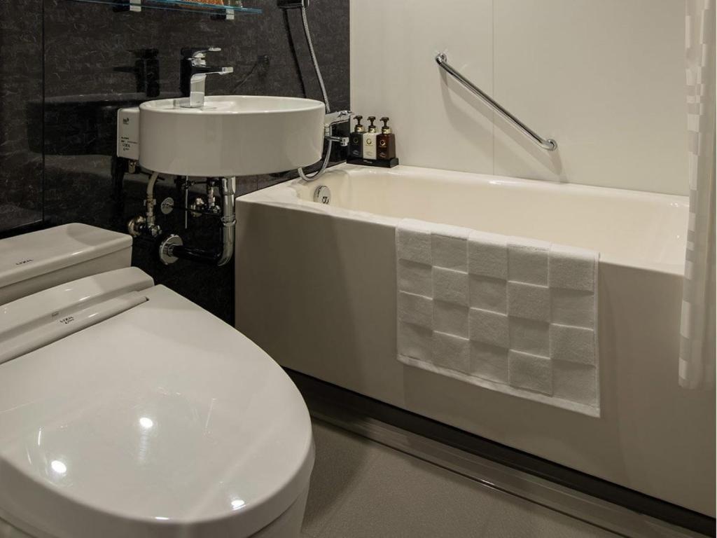 Hotel Resol Kyoto Shijo Muromachi 사진 2