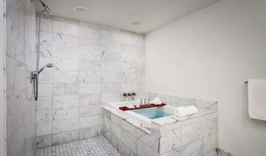 Ka Laʻi Waikiki Beach, LXR Hotels & Resorts - Chambres