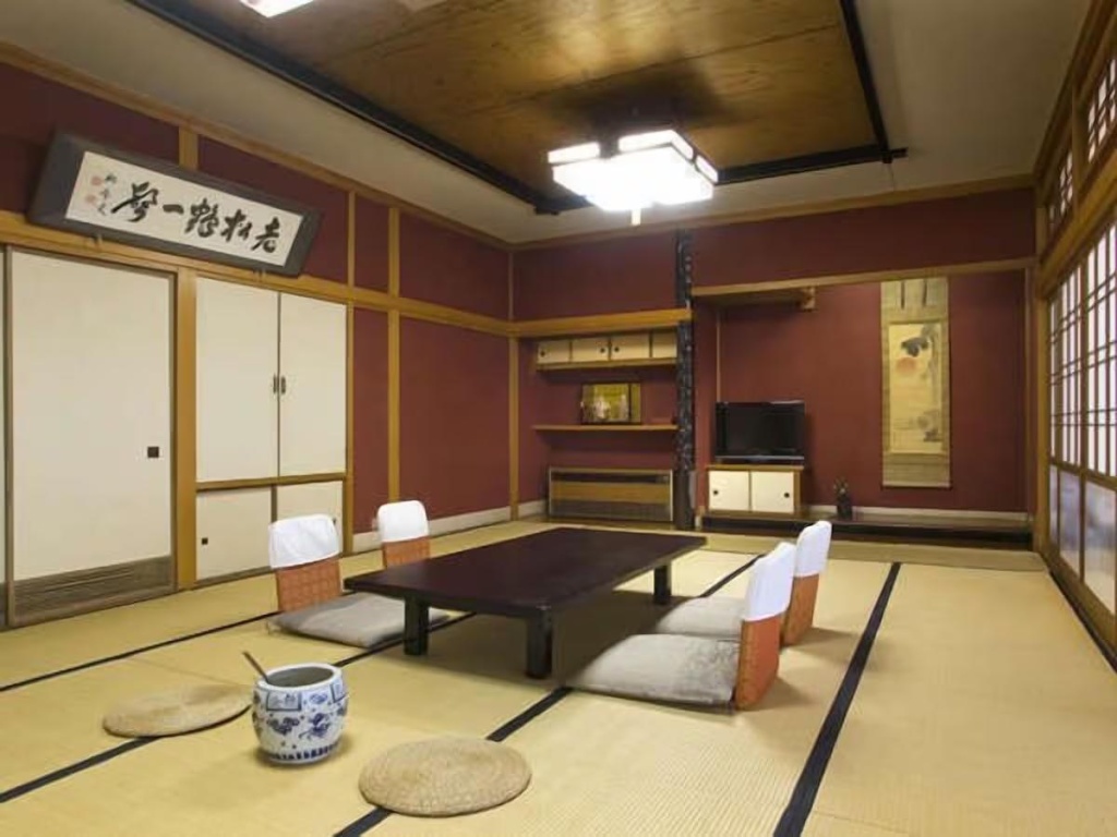 Motoyu Ishiya 사진 4