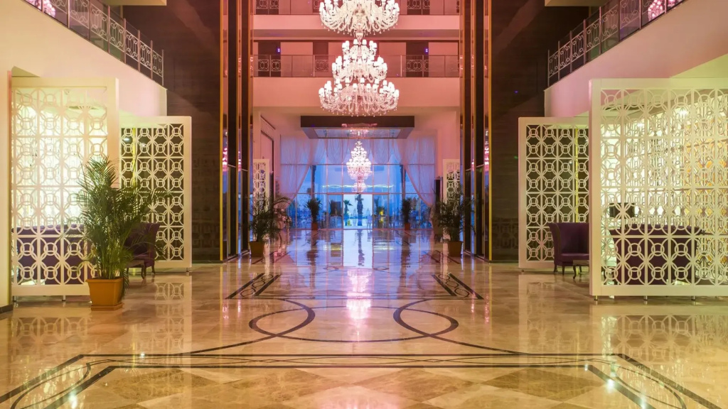 Hotel photo 28