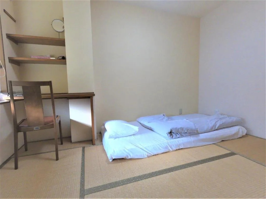 Guesthouse Kyotoabiya 사진 1
