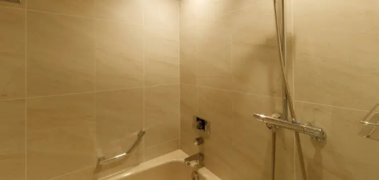 Hotel Keihan Tsukiji Ginza Grande 사진 25